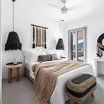 Nesea Sifnos - Luxury Residences *