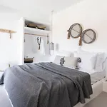 Nesea Sifnos - Luxury Residences * Platis Gialos (Sifnos)