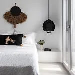 Willa Nesea Sifnos - Luxury Residences Platis Gialos (Sifnos)