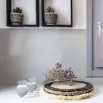 Nesea Sifnos - Luxury Residences