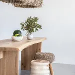 Nesea Sifnos - Luxury Residences * Platis Gialos (Sifnos)