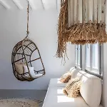 Nesea Sifnos - Luxury Residences