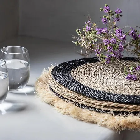 Nesea Sifnos - Luxury Residences Villa Platis Gialos (Sifnos)