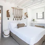 Nesea Sifnos - Luxury Residences Platis Gialos (Sifnos)