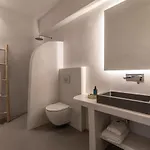 Nesea Sifnos - Luxury Residences Platis Gialos (Sifnos)