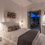 Nesea Sifnos - Luxury Residences *