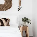 Nesea Sifnos - Luxury Residences *