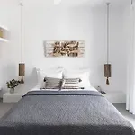 Nesea Sifnos - Luxury Residences