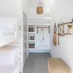 Nesea Sifnos - Luxury Residences Vila Platis Gialos (Sifnos)