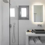 Nesea Sifnos - Luxury Residences Vila Platis Gialos (Sifnos)