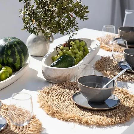 Nesea Sifnos - Luxury Residences