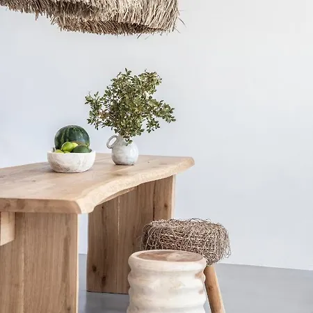 Nesea Sifnos - Luxury Residences * Platis Gialos (Sifnos)